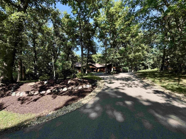 21-9 Timber Shore, LAKE CARROLL, Illinois 61046, 3 Bedrooms Bedrooms, ,2 BathroomsBathrooms,House,For Sale,Timber Shore,202604416