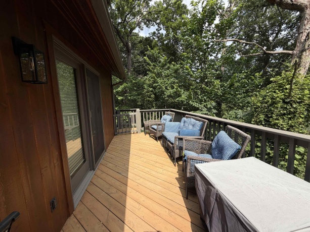 21-9 Timber Shore, LAKE CARROLL, Illinois 61046, 3 Bedrooms Bedrooms, ,2 BathroomsBathrooms,House,For Sale,Timber Shore,202604416