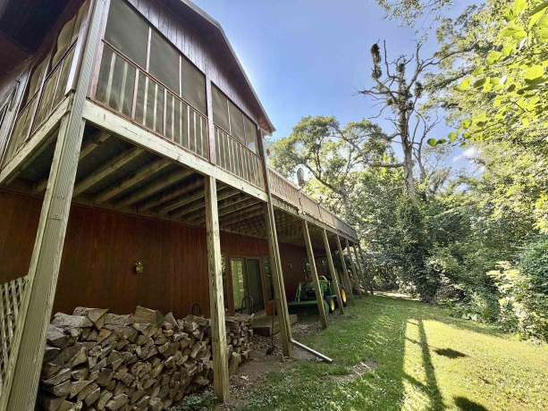 21-9 Timber Shore, LAKE CARROLL, Illinois 61046, 3 Bedrooms Bedrooms, ,2 BathroomsBathrooms,House,For Sale,Timber Shore,202604416