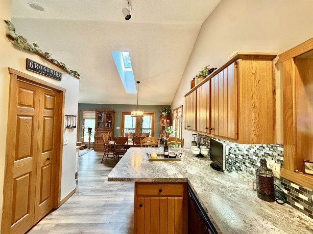 21-9 Timber Shore, LAKE CARROLL, Illinois 61046, 3 Bedrooms Bedrooms, ,2 BathroomsBathrooms,House,For Sale,Timber Shore,202604416