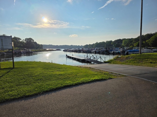 21-9 Timber Shore, LAKE CARROLL, Illinois 61046, 3 Bedrooms Bedrooms, ,2 BathroomsBathrooms,House,For Sale,Timber Shore,202604416