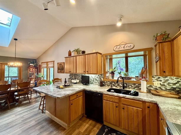 21-9 Timber Shore, LAKE CARROLL, Illinois 61046, 3 Bedrooms Bedrooms, ,2 BathroomsBathrooms,House,For Sale,Timber Shore,202604416