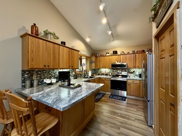 21-9 Timber Shore, LAKE CARROLL, Illinois 61046, 3 Bedrooms Bedrooms, ,2 BathroomsBathrooms,House,For Sale,Timber Shore,202604416
