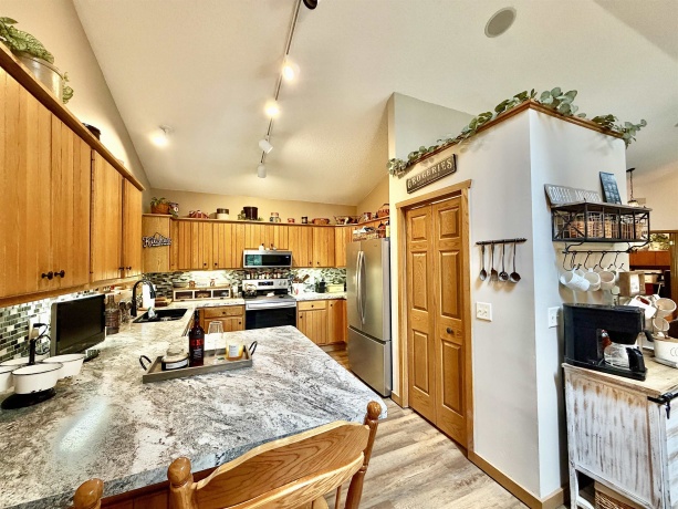 21-9 Timber Shore, LAKE CARROLL, Illinois 61046, 3 Bedrooms Bedrooms, ,2 BathroomsBathrooms,House,For Sale,Timber Shore,202604416