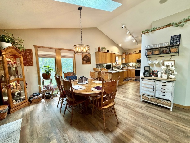 21-9 Timber Shore, LAKE CARROLL, Illinois 61046, 3 Bedrooms Bedrooms, ,2 BathroomsBathrooms,House,For Sale,Timber Shore,202604416