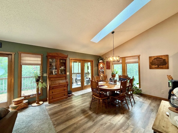 21-9 Timber Shore, LAKE CARROLL, Illinois 61046, 3 Bedrooms Bedrooms, ,2 BathroomsBathrooms,House,For Sale,Timber Shore,202604416