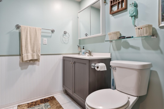 210 CENTER, ROCKTON, Illinois 61072, 2 Bedrooms Bedrooms, ,2 BathroomsBathrooms,House,For Sale,CENTER,202604207