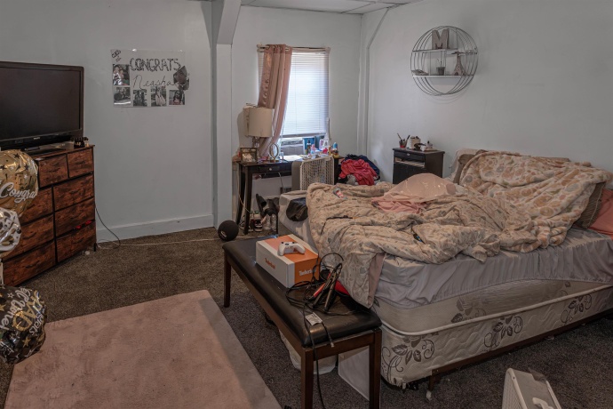 3518 Blackstone, ROCKFORD, Illinois 61101, 2 Bedrooms Bedrooms, ,2 BathroomsBathrooms,House,For Sale,Blackstone,202604417