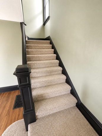 703 3rd, ROCKFORD, Illinois 61104, 4 Bedrooms Bedrooms, ,2 BathroomsBathrooms,House,For Sale,3rd,202604420