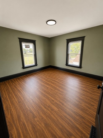 703 3rd, ROCKFORD, Illinois 61104, 4 Bedrooms Bedrooms, ,2 BathroomsBathrooms,House,For Sale,3rd,202604420