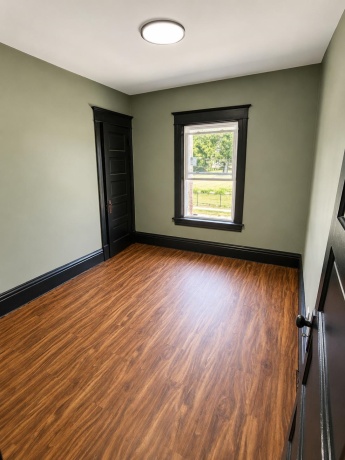703 3rd, ROCKFORD, Illinois 61104, 4 Bedrooms Bedrooms, ,2 BathroomsBathrooms,House,For Sale,3rd,202604420