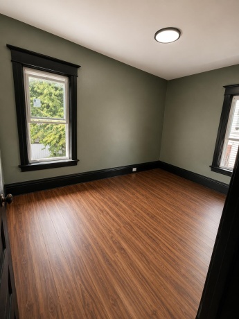 703 3rd, ROCKFORD, Illinois 61104, 4 Bedrooms Bedrooms, ,2 BathroomsBathrooms,House,For Sale,3rd,202604420