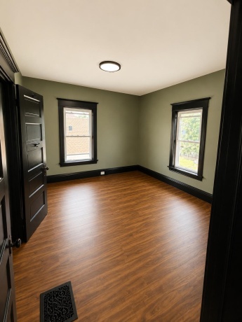 703 3rd, ROCKFORD, Illinois 61104, 4 Bedrooms Bedrooms, ,2 BathroomsBathrooms,House,For Sale,3rd,202604420
