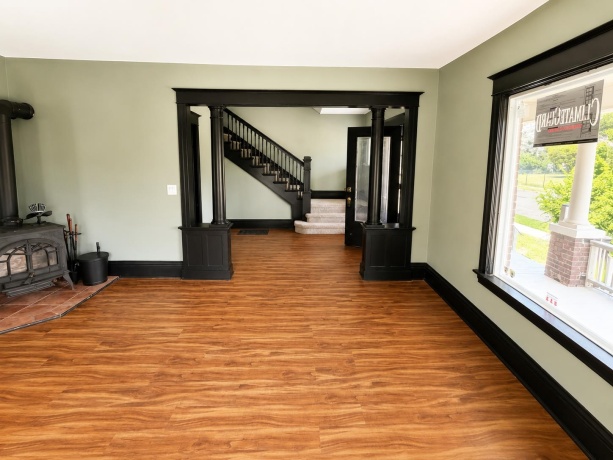 703 3rd, ROCKFORD, Illinois 61104, 4 Bedrooms Bedrooms, ,2 BathroomsBathrooms,House,For Sale,3rd,202604420