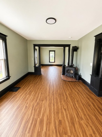 703 3rd, ROCKFORD, Illinois 61104, 4 Bedrooms Bedrooms, ,2 BathroomsBathrooms,House,For Sale,3rd,202604420