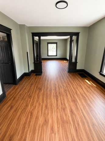 703 3rd, ROCKFORD, Illinois 61104, 4 Bedrooms Bedrooms, ,2 BathroomsBathrooms,House,For Sale,3rd,202604420