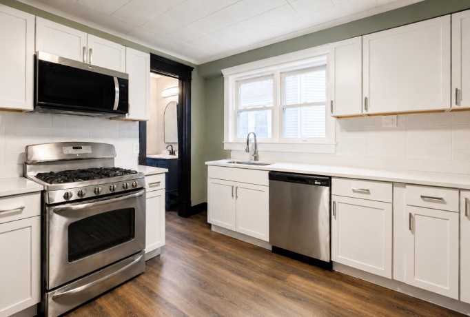 703 3rd, ROCKFORD, Illinois 61104, 4 Bedrooms Bedrooms, ,2 BathroomsBathrooms,House,For Sale,3rd,202604420