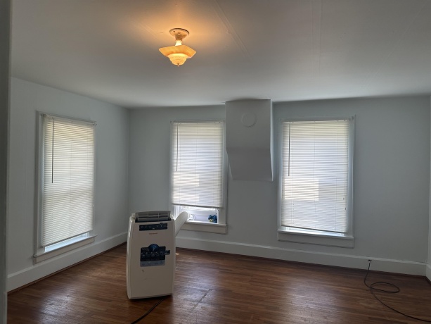 17 OLD MILL, MILLEDGEVILLE, Illinois 61051, 4 Bedrooms Bedrooms, ,2 BathroomsBathrooms,House,For Sale,OLD MILL,202604423