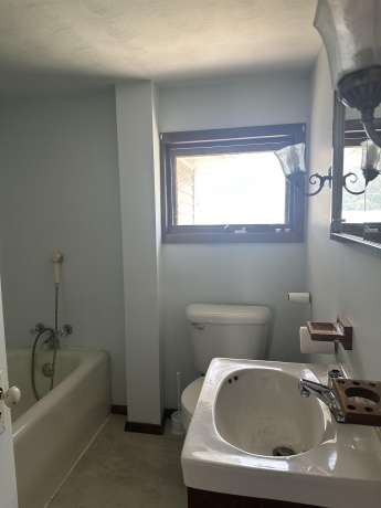 17 OLD MILL, MILLEDGEVILLE, Illinois 61051, 4 Bedrooms Bedrooms, ,2 BathroomsBathrooms,House,For Sale,OLD MILL,202604423