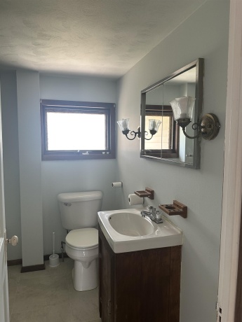 17 OLD MILL, MILLEDGEVILLE, Illinois 61051, 4 Bedrooms Bedrooms, ,2 BathroomsBathrooms,House,For Sale,OLD MILL,202604423