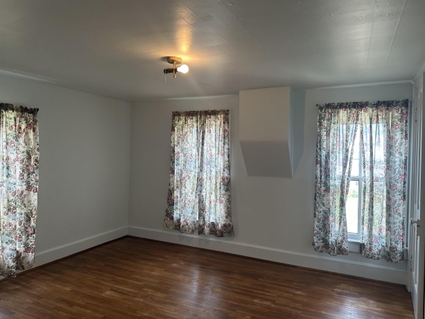 17 OLD MILL, MILLEDGEVILLE, Illinois 61051, 4 Bedrooms Bedrooms, ,2 BathroomsBathrooms,House,For Sale,OLD MILL,202604423