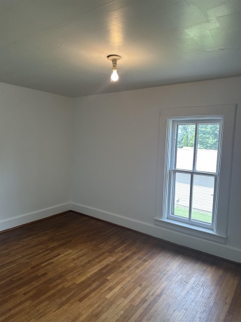 17 OLD MILL, MILLEDGEVILLE, Illinois 61051, 4 Bedrooms Bedrooms, ,2 BathroomsBathrooms,House,For Sale,OLD MILL,202604423