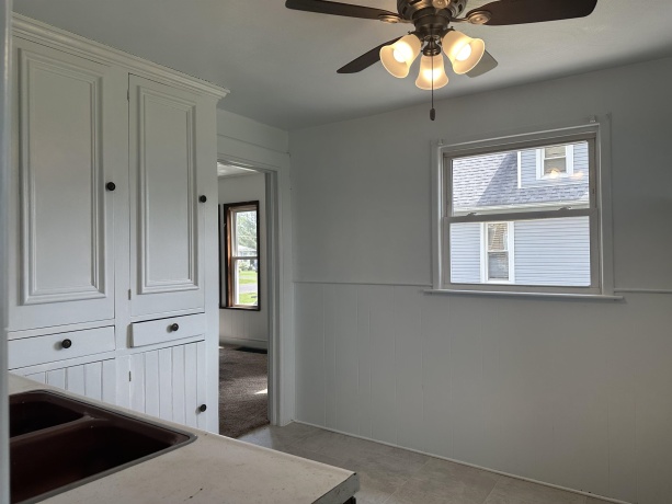 17 OLD MILL, MILLEDGEVILLE, Illinois 61051, 4 Bedrooms Bedrooms, ,2 BathroomsBathrooms,House,For Sale,OLD MILL,202604423