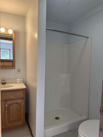 17 OLD MILL, MILLEDGEVILLE, Illinois 61051, 4 Bedrooms Bedrooms, ,2 BathroomsBathrooms,House,For Sale,OLD MILL,202604423
