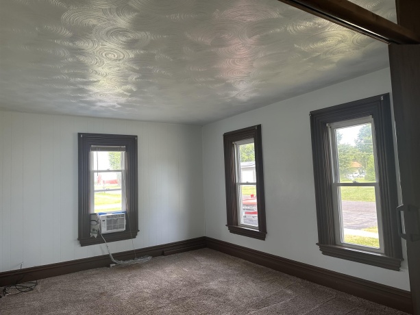 17 OLD MILL, MILLEDGEVILLE, Illinois 61051, 4 Bedrooms Bedrooms, ,2 BathroomsBathrooms,House,For Sale,OLD MILL,202604423