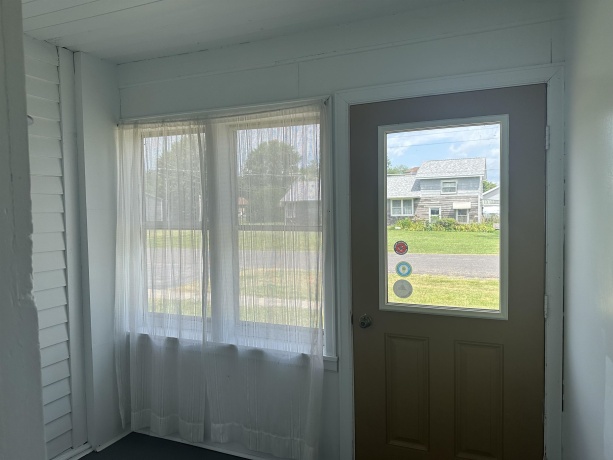 17 OLD MILL, MILLEDGEVILLE, Illinois 61051, 4 Bedrooms Bedrooms, ,2 BathroomsBathrooms,House,For Sale,OLD MILL,202604423