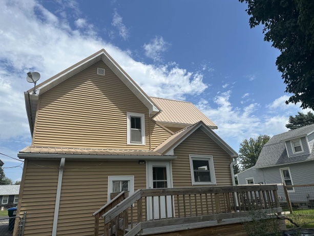 17 OLD MILL, MILLEDGEVILLE, Illinois 61051, 4 Bedrooms Bedrooms, ,2 BathroomsBathrooms,House,For Sale,OLD MILL,202604423