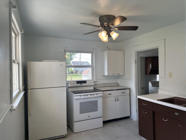 17 OLD MILL, MILLEDGEVILLE, Illinois 61051, 4 Bedrooms Bedrooms, ,2 BathroomsBathrooms,House,For Sale,OLD MILL,202604423