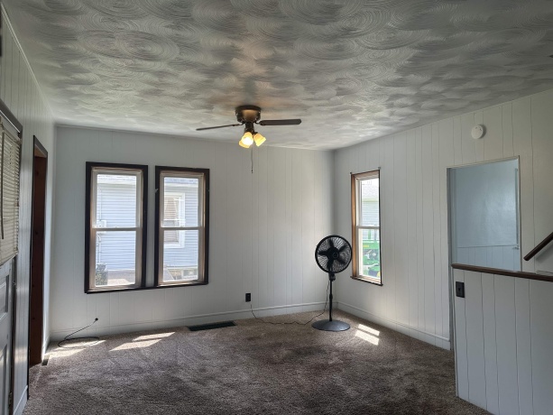 17 OLD MILL, MILLEDGEVILLE, Illinois 61051, 4 Bedrooms Bedrooms, ,2 BathroomsBathrooms,House,For Sale,OLD MILL,202604423