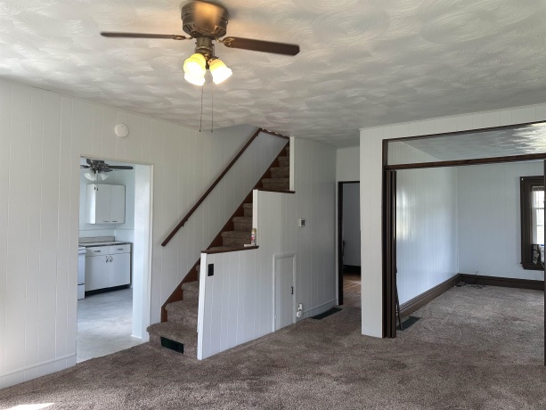 17 OLD MILL, MILLEDGEVILLE, Illinois 61051, 4 Bedrooms Bedrooms, ,2 BathroomsBathrooms,House,For Sale,OLD MILL,202604423