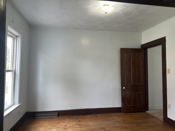 17 OLD MILL, MILLEDGEVILLE, Illinois 61051, 4 Bedrooms Bedrooms, ,2 BathroomsBathrooms,House,For Sale,OLD MILL,202604423