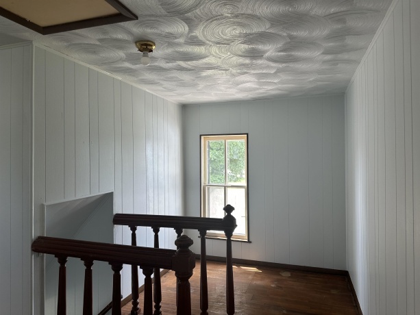 17 OLD MILL, MILLEDGEVILLE, Illinois 61051, 4 Bedrooms Bedrooms, ,2 BathroomsBathrooms,House,For Sale,OLD MILL,202604423