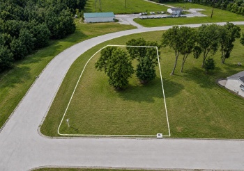 6819 Key Largo, MACHESNEY PARK, Illinois 61103, ,Land,For Sale,Key Largo,202604425