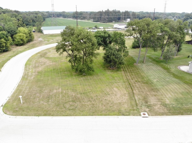 6819 Key Largo, MACHESNEY PARK, Illinois 61103, ,Land,For Sale,Key Largo,202604425