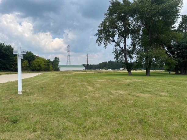 6819 Key Largo, MACHESNEY PARK, Illinois 61103, ,Land,For Sale,Key Largo,202604425