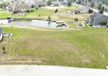 1213 Summerland, MACHESNEY PARK, Illinois 61103, ,Land,For Sale,Summerland,202604426