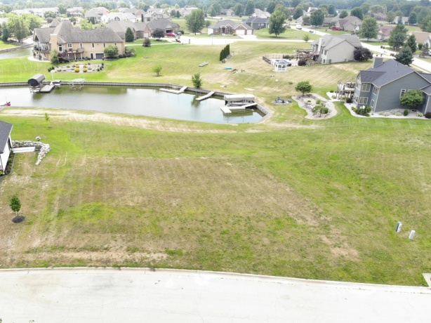 1213 Summerland, MACHESNEY PARK, Illinois 61103, ,Land,For Sale,Summerland,202604426