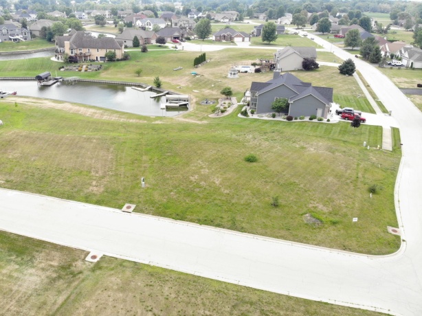 1213 Summerland, MACHESNEY PARK, Illinois 61103, ,Land,For Sale,Summerland,202604426