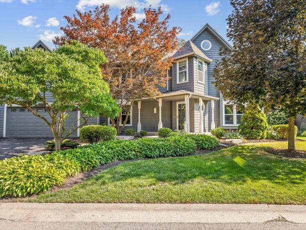 5251 Gingeridge, ROCKFORD, Illinois 61114, 4 Bedrooms Bedrooms, ,2 BathroomsBathrooms,House,For Sale,Gingeridge,202604427