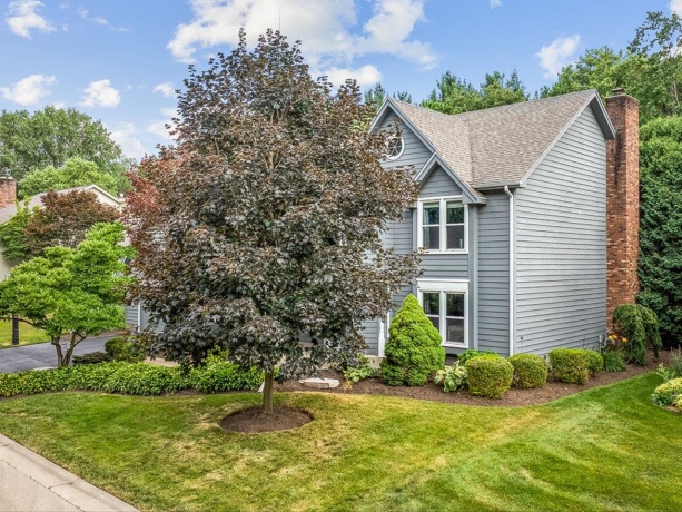 5251 Gingeridge, ROCKFORD, Illinois 61114, 4 Bedrooms Bedrooms, ,2 BathroomsBathrooms,House,For Sale,Gingeridge,202604427