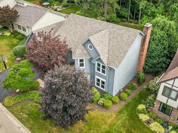 5251 Gingeridge, ROCKFORD, Illinois 61114, 4 Bedrooms Bedrooms, ,2 BathroomsBathrooms,House,For Sale,Gingeridge,202604427