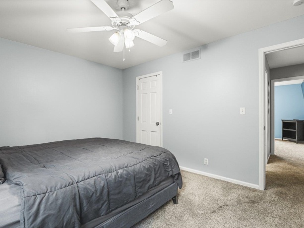 5251 Gingeridge, ROCKFORD, Illinois 61114, 4 Bedrooms Bedrooms, ,2 BathroomsBathrooms,House,For Sale,Gingeridge,202604427