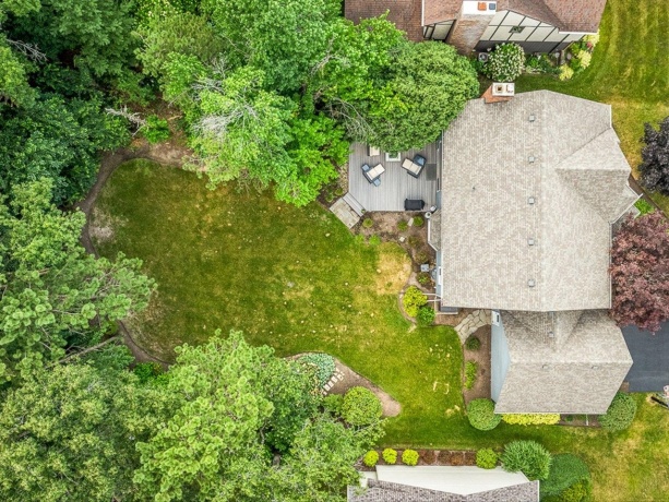 5251 Gingeridge, ROCKFORD, Illinois 61114, 4 Bedrooms Bedrooms, ,2 BathroomsBathrooms,House,For Sale,Gingeridge,202604427