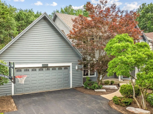 5251 Gingeridge, ROCKFORD, Illinois 61114, 4 Bedrooms Bedrooms, ,2 BathroomsBathrooms,House,For Sale,Gingeridge,202604427