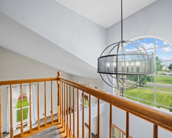 1017 Northwestern, DAVIS JUNCTION, Illinois 61020, 4 Bedrooms Bedrooms, ,2 BathroomsBathrooms,House,For Sale,Northwestern,202604068