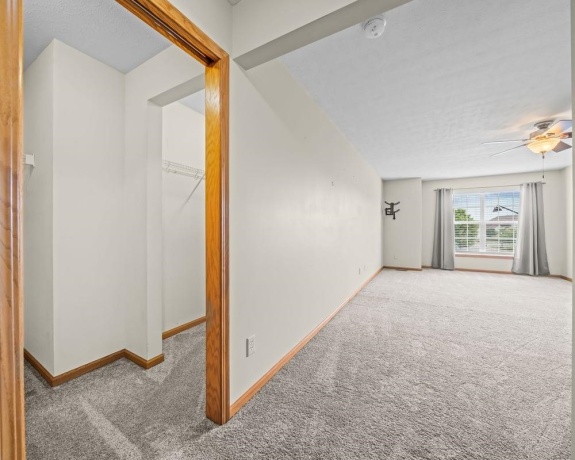 1017 Northwestern, DAVIS JUNCTION, Illinois 61020, 4 Bedrooms Bedrooms, ,2 BathroomsBathrooms,House,For Sale,Northwestern,202604068